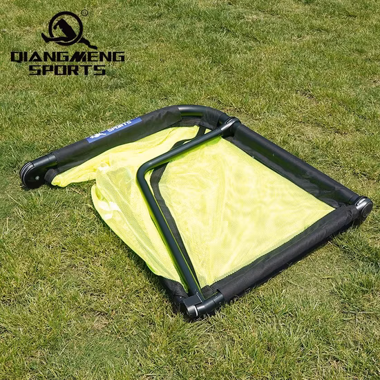 Алюминиевые ворота для мини-футбола 2020 года