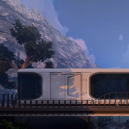 Ротанговая сетка, птичье гнездо, подвесная корзина, стул, уличная подвесная корзина-качели, качели из ротанга, балкон, колыбель, домашний балкон, спальня, Bl20038